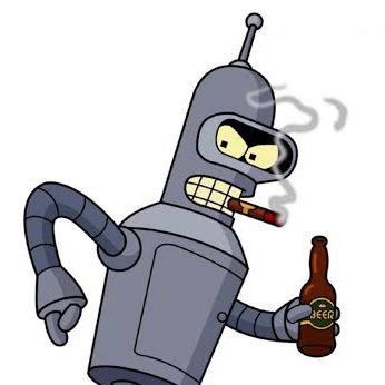 ben_carter007's profile picture. 