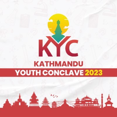 Kathmandu Youth Conclave 2023, the Biggest Youth Celebration of the Year, is among the biggest national youth-centric leadership events.