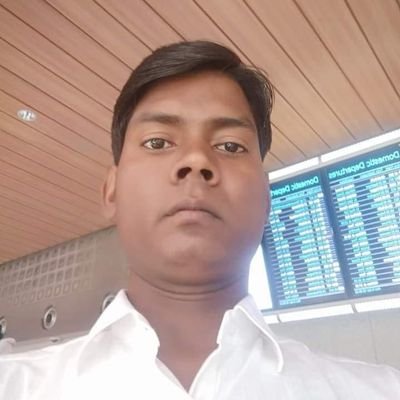 Radheshyam32807's profile picture. 