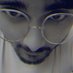 IBRAHIM KHAN (@ibrahim92430802) Twitter profile photo IBRAHIM KHAN (@ibrahim92430802) Twitter profile photo