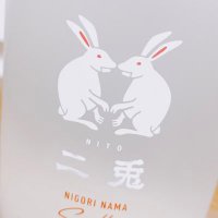 ๐๐๐๐๐ฐ (@non_alc3) 's Twitter Profile
