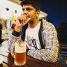 susharsenal's profile picture. shit life ,Arsenal & Max Verstappen