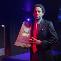 Mr. S. Gunn (@thecoachg1) 's Twitter Profile