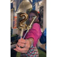 𝐬𝐚𝐧𝐟𝐨𝐫𝐚🫀🌚💥 (@marina55824280) 's Twitter Profile Photo