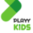 KTH_playykids's profile image
