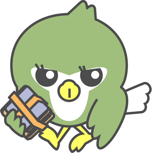 kgakkai_tcue's profile picture. 高崎経済大学経済学会のアカウントです。お知らせを発信していきます。