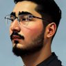 Exoo_mp4's profile picture. Video Editor - 150M+ Views Edited, Unlocking Creatives' Boundless Potential🔥

📩 businesswithexo@gmail.com