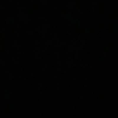 yuchanmama_say's profile picture. 【1児の母👦】息子LOVE♡息子のために仕事頑張るぞ！