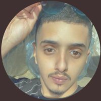 ڤيصل (@kyrc74) Twitter profile photo