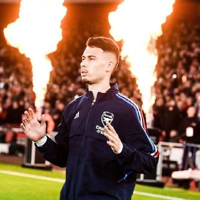 Joshua_Jonah37's profile picture. 