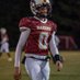 Peyton (@peytonhigg) Twitter profile photo Peyton (@peytonhigg) Twitter profile photo