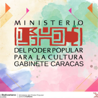 Gabinete Cultural Caracas(@GabinetCCaracas) 's Twitter Profile Photo