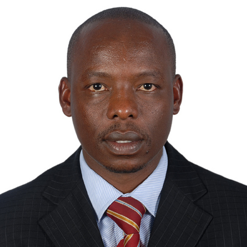 Am a banker (eBanking & Cash Management), a PhD Student with a liking towards CRS, Strategy, Innovation, Change and Leadership, Success & Agriculture.