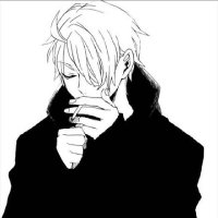 AlexZero (@alexzerozeroo) 's Twitter Profile
