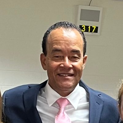 Founder of VitaQi, a vitamin and supplement company. For 40 years as an Internal Medicine Specialist, my interest is in longevity, = to decrease inflammation.
