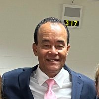 Guito Wingfield MD (@gwingfieldmd) 's Twitter Profile