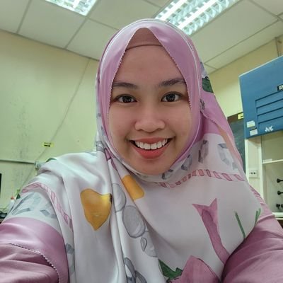 syazanasukirin Profile Picture