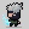 Copytrading Ninja of Konohaha | $hitCoin $hilling jutsu | #RomanceNovels #DoggoLover