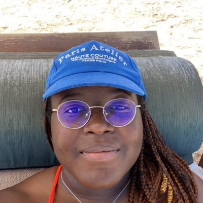 Mary_Hkp's profile picture. Life your life be free   -  https://t.co/iTFWKPspwu