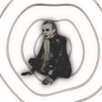  f͟o͟r͟f͟e͟i͟t ყσυr 𝖑𝐢𝐟𝐞. 𖤐 (@darkaspiration) 's Twitter Profile