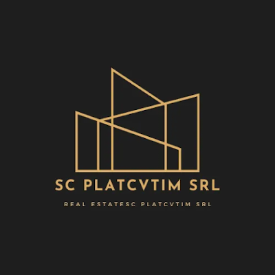 valentinta17434's profile picture. 