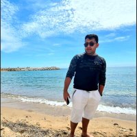 Bogdan Vitez (@bogdan_i_vitez) 's Twitter Profile