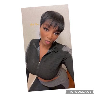 Asia_Lon's profile picture. Booked & Busy