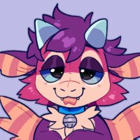 Bugjuice (@mawpaste) 's Twitter Profile Photo Bugjuice (@mawpaste) 's Twitter Profile Photo