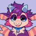 Bugjuice (@mawpaste) Twitter profile photo Bugjuice (@mawpaste) Twitter profile photo
