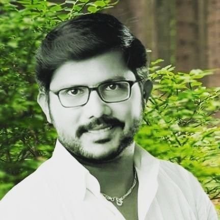 #pharmacist.🥼💊
Nandha c of pharmacy 🎓
M.pharm 🎓
Sr.Executive@Strides Pharma💊
Guru medicals💉💊
youtuber📽️ Blogger✍️📝
Thanjavur karan🤸🌄
Pondy paian🏃