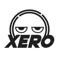Team_Xero_ow (@team_xero_ow) 's Twitter Profile