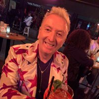 C Akers-Belcher (@akersbelcher) 's Twitter Profile