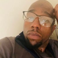 Jamore Alexander (@jamoredalex) 's Twitter Profile