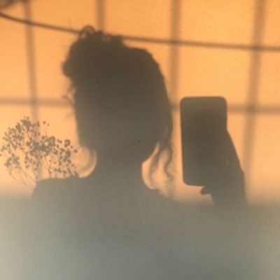 urartemises's profile picture. beginner.