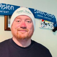 Brett Davies (@brettcdavies) 's Twitter Profile Photo