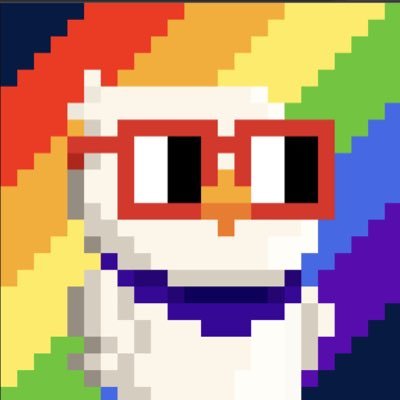 zatannaja's profile picture. @SuiNSdapp Fam 💜,@DackieSwap,Quack,#PiraFinance$FAR