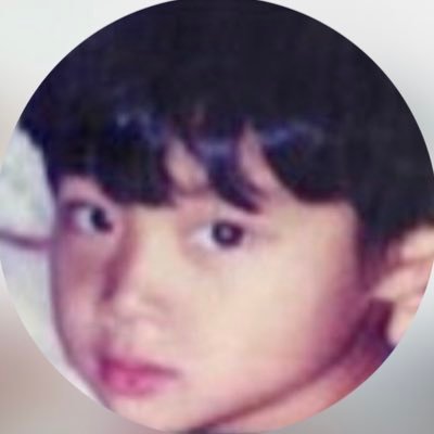 ___nanaminnn's profile picture. go!go!vanillas ハルカミライ ★彡