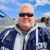 Turo Ihalainen(@Turre_78) 's Twitter Profile Photo