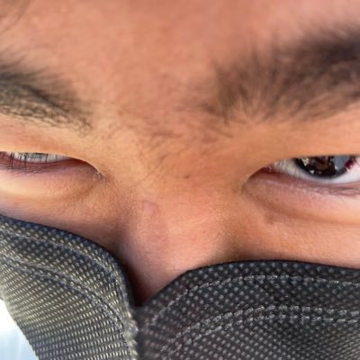 jkosul's profile picture. 