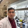 Subhojit_JU_UoA's profile picture. Member of @Meanwell_Lab, Doctoral Student of University of Alberta @UAlberta. Former Master's student of Jadavpur University.