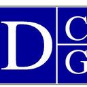 Dan Dickinson - @DCGRP - Twitter