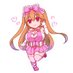 びーすとはーと (@ryo03090308) Twitter profile photo びーすとはーと (@ryo03090308) Twitter profile photo