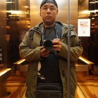 Neurotic Codemonkey (@sweemeng) 's Twitter Profile