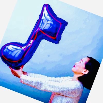 【自分らしさを発揮できるピアノ教室運営♪】Heart Music School❤︎|活動拠点 : 茨城・東京|なりたい自分を叶える音楽教室|講師歴23年|楽しくて優しくて愛情いっぱいのLESSON✨|オンラインピアノ講座🚩udemy|動画添削|挑戦×喜び|ピアノで幸せに♪