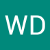 WD Collinsworth (@collinswor18516) Twitter profile photo WD Collinsworth (@collinswor18516) Twitter profile photo