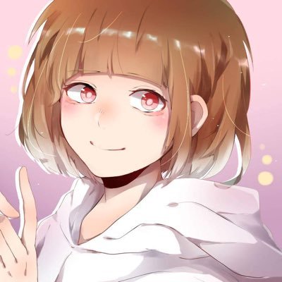rinne_nanauta's profile picture. 成人済 nana垢 元絵垢 アカウント名変えました