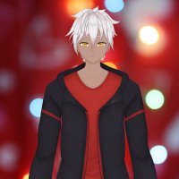 Rin ❤️🗝️💫 (Comeback Arc) (@retrorin29) 's Twitter Profile Photo Rin ❤️🗝️💫 (Comeback Arc) (@retrorin29) 's Twitter Profile Photo