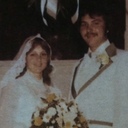 Darrell Mays - @DammitDarrell - Twitter