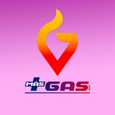 Somos una empresa🔥 100% Chiapaneca🐆, nuestro objetivo es la distribución y venta de gas licuado de petróleo🛢️ (GLP) dirigida al uso doméstico🏡 y negocios.🏬