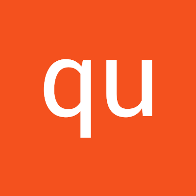 Rebecca_ai00's profile picture. 